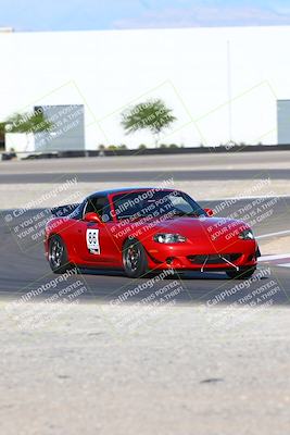 media/Apr-19-2025-Speed Ventures (Sat) [[66f2bda1fd]]/Orange/Session 1 (Turn 11)/